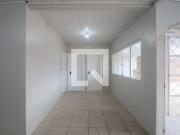 Casa, Harmonia, 2 Quartos, 80 m2 Canoas