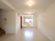 Casa, Harmonia, 3 Quartos, 110 m2 Canoas