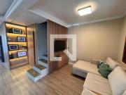 Casa, Harmonia, 3 Quartos, 115 m2 Canoas