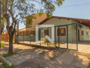 Casa, Harmonia, 3 Quartos, 144 m2 Canoas