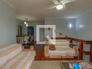 Casa, Harmonia, 3 Quartos, 200 m2 Canoas