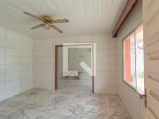 Casa, Harmonia, 3 Quartos, 200 m2 Canoas