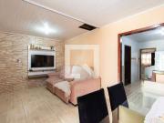 Casa, Harmonia, 3 Quartos, 440 m2 Canoas