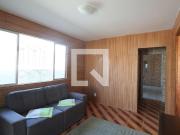 Casa, Harmonia, 3 Quartos, 95 m2 Canoas