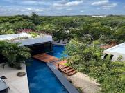 CASA HARMONY EN GRAND SIRENIS