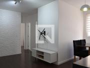 Casa, Hauer, 3 Quartos, 58 m2 Curitiba