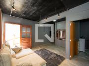 Casa, Havaí, 2 Quartos, 300 m2 Belo Horizonte