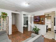 Casa, Havaí, 3 Quartos, 150 m2 Belo Horizonte