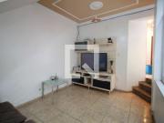 Casa, Havaí, 3 Quartos, 292 m2 Belo Horizonte Casa, Havaí, 3 Quartos, 292 m2 Belo Horizonte