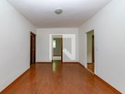 Casa, Havaí, 3 Quartos, 360 m2 Belo Horizonte