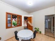 Casa, Havaí, 3 Quartos, 374 m2 Belo Horizonte