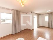 Casa, Havaí, 4 Quartos, 145 m2 Belo Horizonte