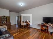 Casa, Havaí, 4 Quartos, 150 m2 Belo Horizonte