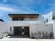 CASA HELENA EN PUNTA ARENA NORPONIENTE AGS
