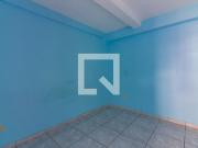 Casa, Helena Maria, 1 Quarto, 30 m2 Osasco