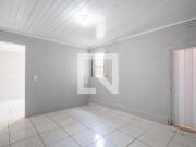 Casa, Helena Maria, 1 Quarto, 35 m2 Osasco