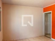 Casa, Helena Maria, 2 Quartos, 100 m2 Osasco