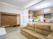 Casa, Helena Maria, 2 Quartos, 50 m2 Osasco