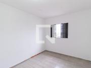 Casa, Helena Maria, 2 Quartos, 85 m2 Osasco Casa, Helena Maria, 2 Quartos, 85 m2 Osasco
