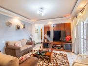 Casa, Helena Maria, 3 Quartos, 320 m2 Osasco
