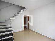 Casa, Heliópolis, 2 Quartos, 68 m2 Belford Roxo Casa, Heliópolis, 2 Quartos, 68 m2 Belford Roxo