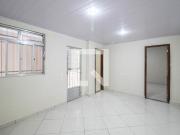 Casa, Heliópolis, 2 Quartos, 95 m2 Belford Roxo