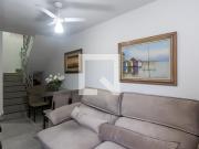 Casa, Heliópolis, 3 Quartos, 88 m2 Belo Horizonte