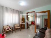 Casa, Heliópolis, 4 Quartos, 361 m2 Belo Horizonte