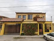 CASA HERIBERTO JARA OTAY CONSTITUYENTES TIJUANA