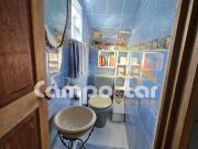 Casa, Hermenegildo, Santa Vitória do Palmar, RS