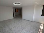 casa hermosa