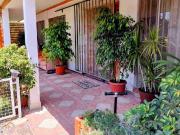 Casa Hermosa Aislada,Los Marcos,Codegua