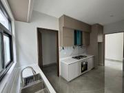 Casa Hermosa casa en Los Cristales, Carretera Nacional,...