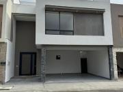 Casa Hermosa casa en Los Cristales, Carretera Nacional,...