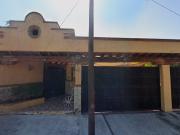 CASA HERMOSA CON ALBERCA EN VENTA EN BRISAS DE CUAUTLA,...