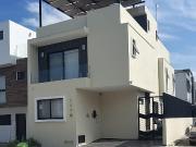 CASA HERMOSA COTO VIDANTA EN ALTAVISTA RESIDENCIAL