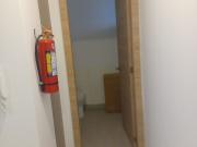 CASA HERMOSA CUMBAYA TUMBACO 3 PISOS SECTOR PRIVILEGIADO