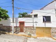 CASA HERMOSA EN ACAPULCO!