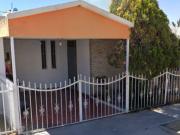 CASA HERMOSA EN AGASCALIENTES!