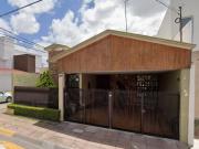 CASA HERMOSA EN AGASCALIENTES!