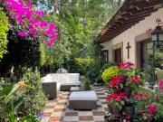 casa hermosa en bosques de las lomas add