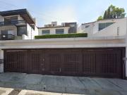 CASA HERMOSA EN EDOMEX