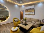 Casa en venta en El Morro 2 san diego LYM 9832466