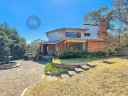 CASA HERMOSA EN HACIENDA DE VALLE ESCONDIDO!