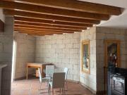 Casa Hermosa en Jurica Campestre Qro