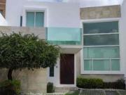 CASA HERMOSA EN LOMAS DE ANGELOPOLIS 2 CASA HERMOSA EN LOMAS DE ANGELOPOLIS 2