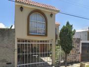 CASA HERMOSA EN MICHOACAN