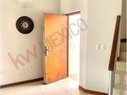 CASA HERMOSA EN RESIDENCIAL ANDARES I, Zona tranquila y...