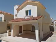 CASA HERMOSA EN SONORA!