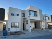 Casa hermosa en Venta en ciudad Juárez